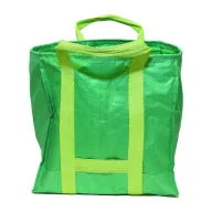 Sac pentru frunze de grădină Gardenbag 148 l