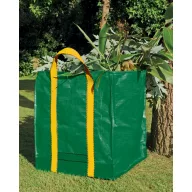Sac pentru frunze de grădină Gardenbag 148 l