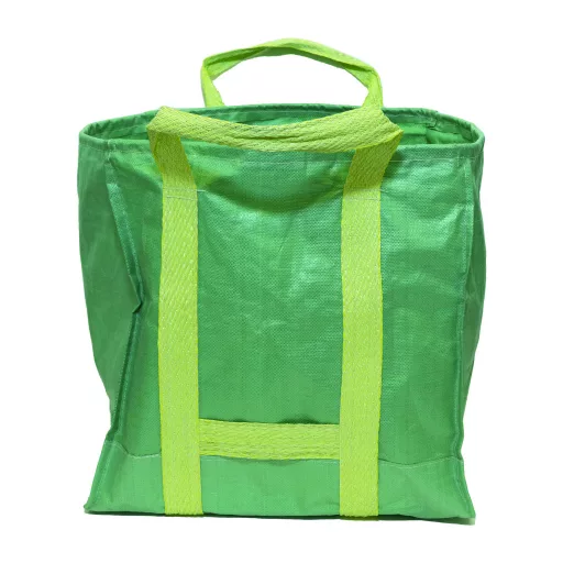 Sac pentru colectarea frunzelor de grădină Gardenbag 252 l