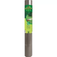 Geotextil PP 100 g/m² pentru acoperirea solului 1x25 m