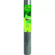 Geotextil PP 100 g/m² pentru acoperirea solului 1x25 m