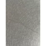 Geotextil PP 100 g/m² pentru acoperirea solului 1x25 m