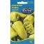 Ardei gras Sare aurie 0,5g