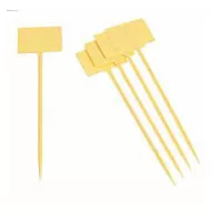 Etichetă 5x9 cm 5 buc./pachet