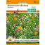 Amestec de flori de câmp 2-3 m2 Samen Pfann