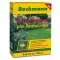 Beckmann îngrășământ cu erbicid pentru gazon 22-5-5 3 kg