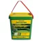 Beckmann Sare de fier 5 kg