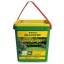 Beckmann Sare de fier 5 kg