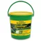 Beckmann untură de fier 10kg