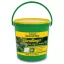Beckmann untură de fier 10kg