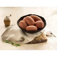 Tubercul de semințe de cartofi "Sanibel" 50 buc