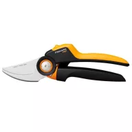   Foarfecă de grădină Fiskars PowerGear, tip bypass, P961 L, X-series