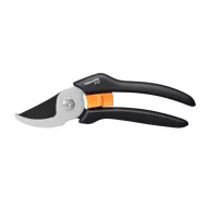 Foarfecă de tăiere Fiskars Solid P121, tip bypass
