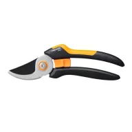 Foarfecă de grădină Fiskars Solid bypass M P321