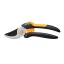 Foarfecă de grădină Fiskars Solid bypass M P321