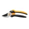 Foarfecă de grădină Fiskars Solid, bypass, L P341