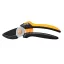 Foarfecă de tăiat Fiskars Solid, cu nicovală L P361