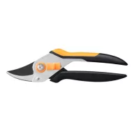  Foarfecă de grădină Fiskars Solid metal pruner bypass P331
