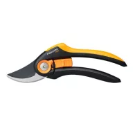 Foarfecă de grădină Fiskars Plus Smartfit bypass P541