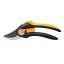 Foarfecă de grădină Fiskars Plus Smartfit bypass P541
