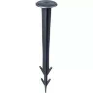 Țepușă de fixare 20 cm LC (neambalată)