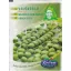 Piure de mazăre verde Maxigolt 500 g