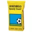 Semințe de iarbă Barenbrug Speedy Green amestec de pansament superior 15 kg
