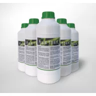 Plan Tonic condiționator pentru plante 20 l