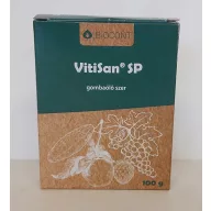 VitiSan SP 100 g