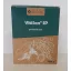 VitiSan SP 100 g