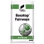 Basatop Fairways (14-07-14 + 3MgO + TE) 3 luni 25kg
