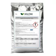 Xilon 10 kg