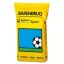 Semințe de gazon Barenbrug Resilient Blue Sport 15 kg