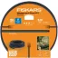 Furtun de udat 13 mm (1/2") 20 m Q3 Fiskars