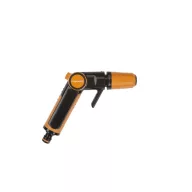 Pistol de udat Fiskars