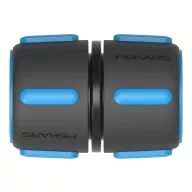Racord pentru furtun, 13-15 mm (1/2-5/8") Fiskars