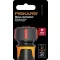 Cuplaj rapid pentru furtun, 19 mm (3/4") Flow Fiskars