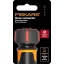 Cuplaj rapid pentru furtun, 19 mm (3/4") Flow Fiskars