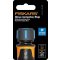 Racord rapid pentru furtun, 13–15 mm (1/2–5/8") Stop Fiskars