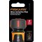 Racord rapid pentru furtun, 19 mm (3/4") Stop Fiskars
