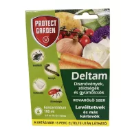 Deltam 100 ml