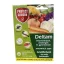 Deltam 100 ml