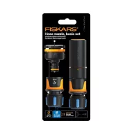 Set de bază pistol pentru udare Comfort Fiskars