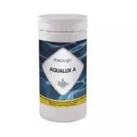 Algicid Aqualux A 1 kg