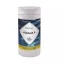 Algicid Aqualux A 1 kg