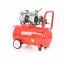 Compresor Hecht2086
