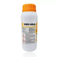 Prev-Gold 1 l