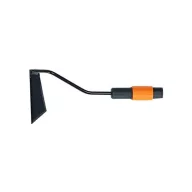 Sapă pentru scos buruieni Fiskars QuikFit