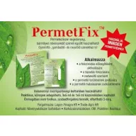 Permetfix 3 x 5 ml