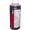Combi-Protec 1 l